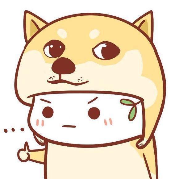 怎么买快手赞软件 - 熊猫自助下单网站|小红书数据自助购买